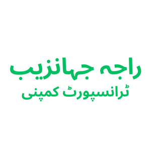 Rana Jahanzaib Transport