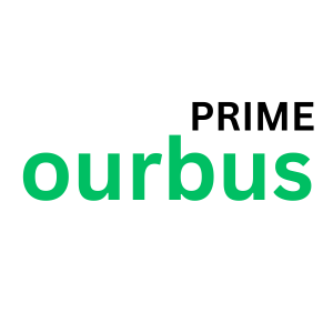 ourbus