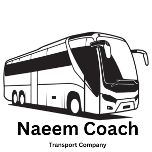 Naeem Coach Transport Company