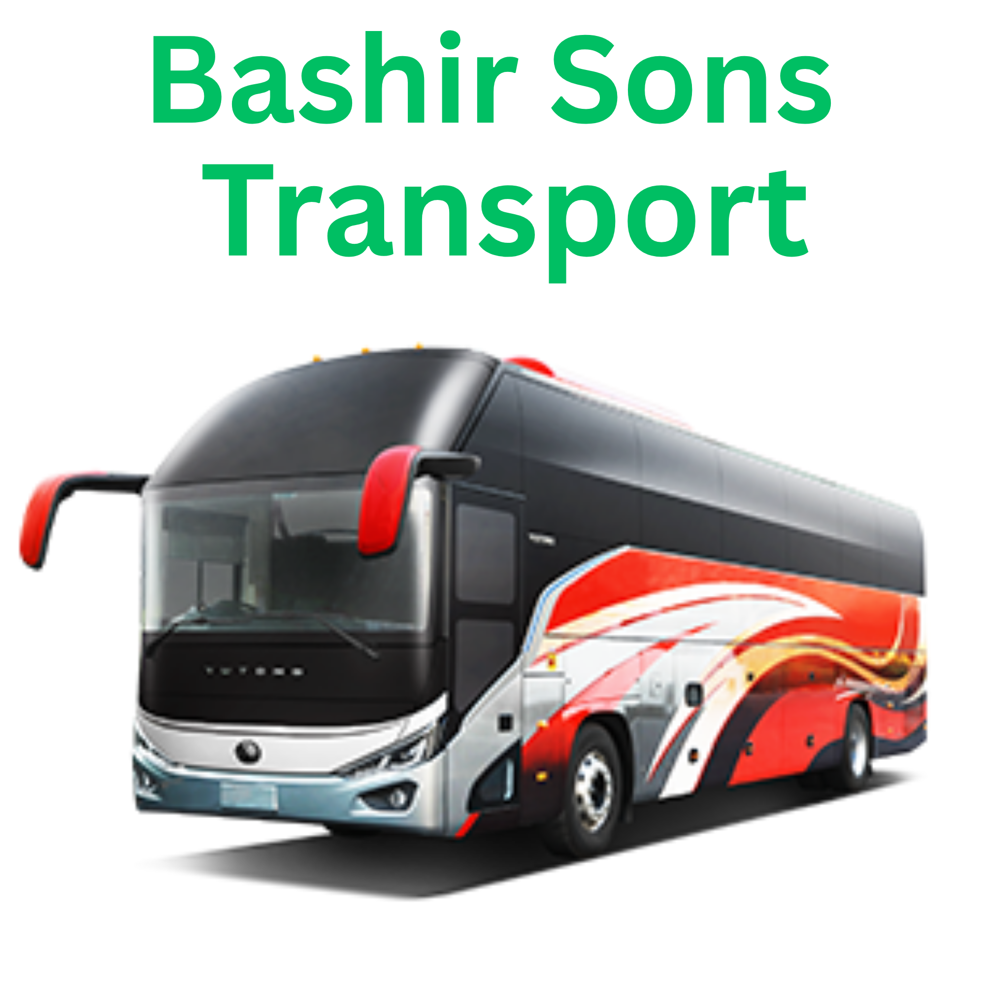 Bashir Sons Transport