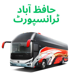 Hafizabad Transport